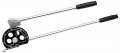 Yellow Jacket 60377 Full-Range Heavy-Duty Tube Bender, 1/2"-