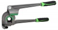 Yellow Jacket 60390 3 in 1 Full-Range Heavy-Duty Tube Bender-
