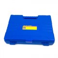 Yellow Jacket 60411 Blue Expander Case-