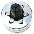 Yellow Jacket 60417 Tube Expander Head, 3/4"-