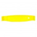 Yellow Jacket 61152 FINFIX 2 COMB 9 &amp; 15 /IN-