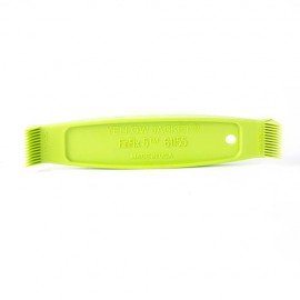 Yellow Jacket 61155 FINFIX 5 COMB 16 &amp; 17 /IN-
