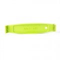 Yellow Jacket 61155 FINFIX 5 COMB 16 &amp; 17 /IN-