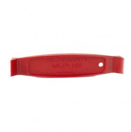 Yellow Jacket 61156 FINFIX 6 COMB 18 &amp; 20 /IN-