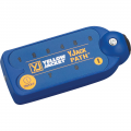 Yellow Jacket 67060 YJACK Path Range Extender-