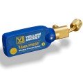 Yellow Jacket 67065 YJack PRESS Wireless Pressure Gauge for AC System Adjustments, Test Pressure up to 725 psig-