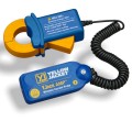 Yellow Jacket 67067 Yjack AMP Wireless Current Probe-