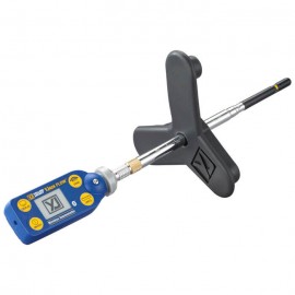 Yellow Jacket 67069 YJACK Flow Wireless Anemometer Probe-