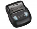 Yellow Jacket 68611 Printer for Combustion Analyzer-