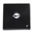 Floor Scales