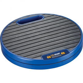 Yellow Jacket 68864 Bluetooth Refrigerant Scale -