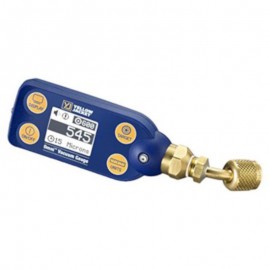 Yellow Jacket 69020 Omni Digital Vacuum Micron Gauge-