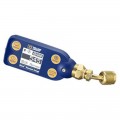 Yellow Jacket 69020 Omni Digital Vacuum Micron Gauge-
