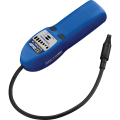 Yellow Jacket 69320 AccuProbe IR Refrigerant Leak Detector with Infrared Sensor-