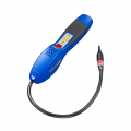 Yellow Jacket 69336 HVAC/R Refrigerant Leak Detector-