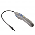Yellow Jacket 69354 AccuProbe II HVAC Refrigerant Leak Detector-