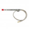 Yellow Jacket 78070 Analog Tube Manometer-