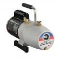 Yellow Jacket 93600 7 CFM Vacuum Pump-