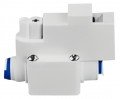 Yellow Jacket 95325 High Pressure Switch Replacement Parts for RecoverX and RecoverXLT&amp;reg;-