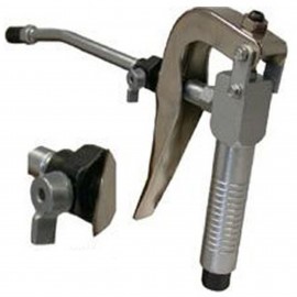 ZeeLine 1533 Booster Handle with pressure relief valve, up to 10, 000 psi-