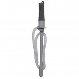 ZeeLine 7000 Multi-Purpose Pump, 2.6 GPM, cordless-
