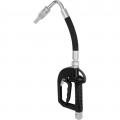 ZeeLine ZE2511 Oil Control Valve with auto tip, 1 to 10 GPM, 1/2" NPT-