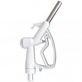 ZeeLine ZEDEF-15 Nozzle, 3/4", for DEF-