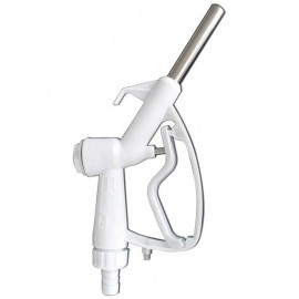 ZeeLine ZEDEF-15 Nozzle, 3/4", for DEF-