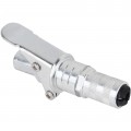 ZeeLine ZELC-100 Grease Coupler, 12,000 psi, locking-