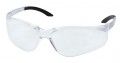 Zenith 2200-CLEAR Z2400 Safety Glasses-
