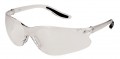 Zenith 2230-CLEAR, AF Z500 Series Eyewear-