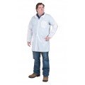 Zenith C8101-XL60-ZENITH SMS Protective Clothing, X-Large-