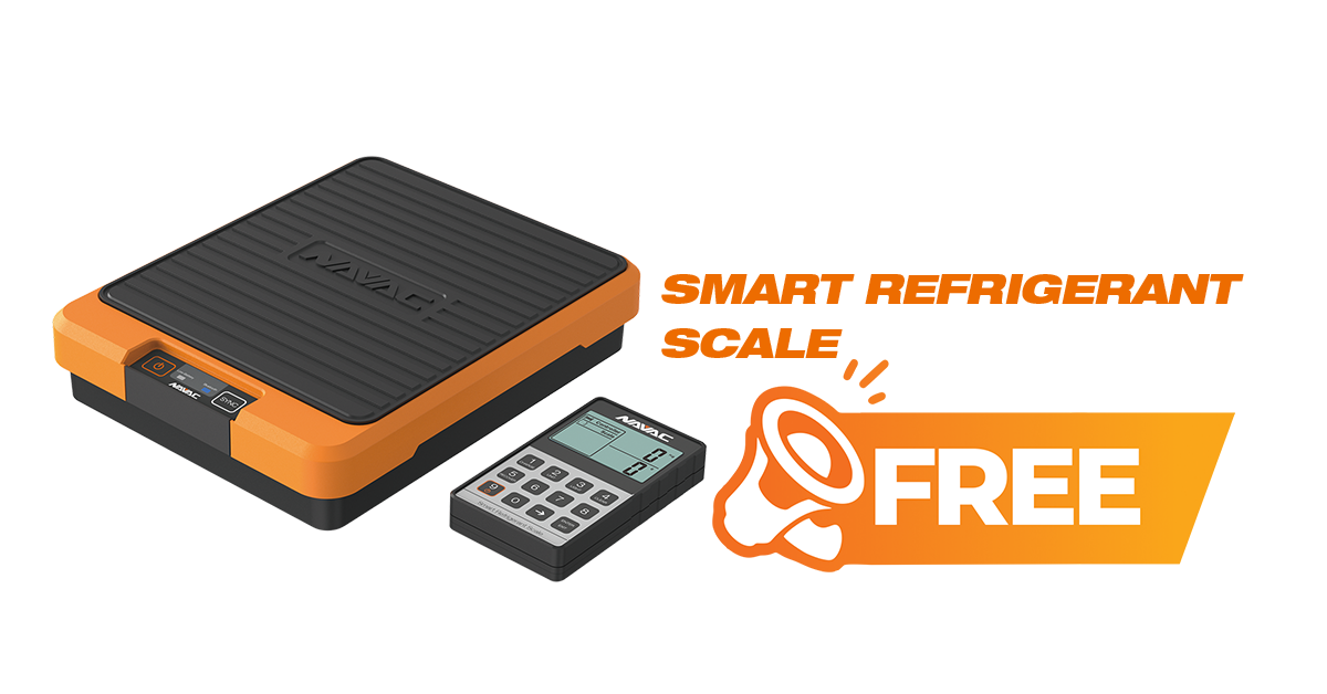 NRS2A Scale
