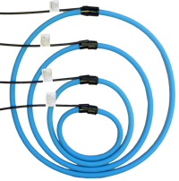DENT RoCoil Current Transformers - ITM Instruments