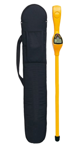 Magna-Trak MT200 Magnetic Locator with power line indicator